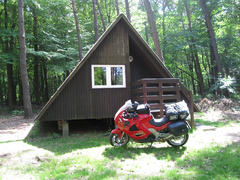 2010.05.21 Zephyr-Freunde (108).JPG